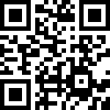 https://khabaronline.ir/xn5HK