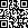https://khabaronline.ir/x7crB