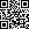 https://khabaronline.ir/xhxrY