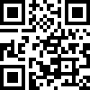 https://khabaronline.ir/x4ypB