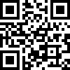https://khabaronline.ir/x7gpS
