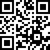 https://khabaronline.ir/x548R