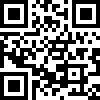 https://khabaronline.ir/xgkzj