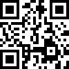https://khabaronline.ir/xjhKJ