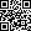 https://khabaronline.ir/xg6y