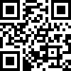https://khabaronline.ir/xq735