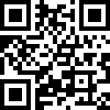 https://khabaronline.ir/xpj4T