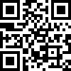 https://khabaronline.ir/x8nSY