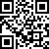 https://khabaronline.ir/xpN2r