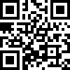 https://khabaronline.ir/xz3B