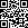 https://khabaronline.ir/xqk8X