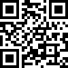 https://khabaronline.ir/xdKmY