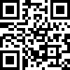 https://khabaronline.ir/x8DMX