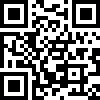 https://khabaronline.ir/xgg5k