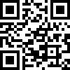 https://khabaronline.ir/x57FL