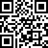 https://khabaronline.ir/xkyy7