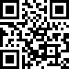 https://khabaronline.ir/x8spZ