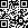 https://khabaronline.ir/xj3T