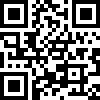https://khabaronline.ir/xfCbp