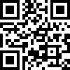 https://khabaronline.ir/x42yw