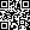 https://khabaronline.ir/x6nRL