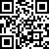 https://khabaronline.ir/xgC3Z