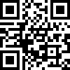 https://khabaronline.ir/xnqFr