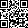 https://khabaronline.ir/xqrPW