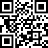 https://khabaronline.ir/xgz4c