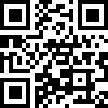 https://khabaronline.ir/xkW7g