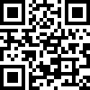 https://khabaronline.ir/x38Hr