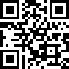 https://khabaronline.ir/x8HKs