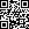 https://khabaronline.ir/xhQmR