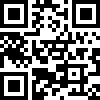 https://khabaronline.ir/xmQJY