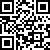 https://khabaronline.ir/xfMJs