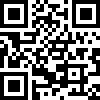 https://khabaronline.ir/xfjFs