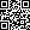 https://khabaronline.ir/xmdKq