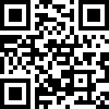 https://khabaronline.ir/xksGm