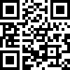 https://khabaronline.ir/xg6f9