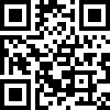 https://khabaronline.ir/xqtjQ