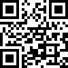https://khabaronline.ir/xmXTj