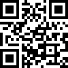 https://khabaronline.ir/x5htM