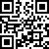 https://khabaronline.ir/xgPTX