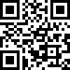 https://khabaronline.ir/x7r8b