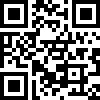 https://khabaronline.ir/xmL9C