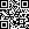 https://khabaronline.ir/xpnbh