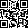 https://khabaronline.ir/x4GdV