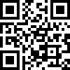 https://khabaronline.ir/x37Wf