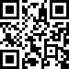 https://khabaronline.ir/x8kT
