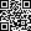 https://khabaronline.ir/xn8g4